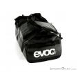 Evoc Duffle Bag S Travelling Bag, Evoc, Noir, , , 0152-10073, 5637371090, 4250450701064, N2-17.jpg