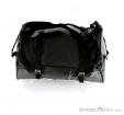 Evoc Duffle Bag S Travelling Bag, Evoc, Black, , , 0152-10073, 5637371090, 4250450701064, N3-03.jpg