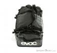 Evoc Duffle Bag S Travelling Bag, Evoc, Black, , , 0152-10073, 5637371090, 4250450701064, N3-08.jpg