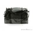 Evoc Duffle Bag S Travelling Bag, Evoc, Noir, , , 0152-10073, 5637371090, 4250450701064, N3-13.jpg