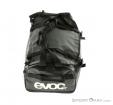 Evoc Duffle Bag S Travelling Bag, Evoc, Čierna, , , 0152-10073, 5637371090, 4250450701064, N3-18.jpg