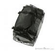 Evoc Duffle Bag S Travelling Bag, Evoc, Black, , , 0152-10073, 5637371090, 4250450701064, N4-09.jpg