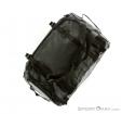 Evoc Duffle Bag S Travelling Bag, Evoc, Negro, , , 0152-10073, 5637371090, 4250450701064, N5-10.jpg