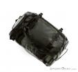 Evoc Duffle Bag S Travelling Bag, Evoc, Noir, , , 0152-10073, 5637371090, 4250450701064, N5-15.jpg
