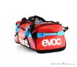 Evoc Duffle Bag S Travelling Bag, Evoc, Rojo, , , 0152-10073, 5637371092, 0, N1-06.jpg