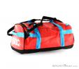 Evoc Duffle Bag S Travelling Bag, Evoc, Rojo, , , 0152-10073, 5637371092, 0, N1-11.jpg
