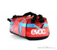 Evoc Duffle Bag S Travelling Bag, Evoc, Red, , , 0152-10073, 5637371092, 0, N1-16.jpg