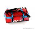 Evoc Duffle Bag S Travelling Bag, Evoc, Rojo, , , 0152-10073, 5637371092, 0, N2-02.jpg