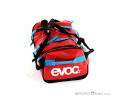Evoc Duffle Bag S Travelling Bag, Evoc, Rojo, , , 0152-10073, 5637371092, 0, N2-07.jpg