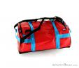 Evoc Duffle Bag S Travelling Bag, Evoc, Red, , , 0152-10073, 5637371092, 0, N2-12.jpg