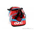 Evoc Duffle Bag S Travelling Bag, Evoc, Red, , , 0152-10073, 5637371092, 0, N2-17.jpg