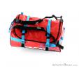 Evoc Duffle Bag S Travelling Bag, Evoc, Red, , , 0152-10073, 5637371092, 0, N3-03.jpg