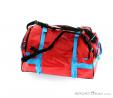 Evoc Duffle Bag S Travelling Bag, Evoc, Rojo, , , 0152-10073, 5637371092, 0, N3-13.jpg