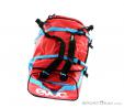Evoc Duffle Bag S Travelling Bag, Evoc, Red, , , 0152-10073, 5637371092, 0, N3-18.jpg