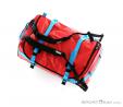 Evoc Duffle Bag S Travelling Bag, Evoc, Rojo, , , 0152-10073, 5637371092, 0, N4-04.jpg