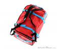 Evoc Duffle Bag S Travelling Bag, Evoc, Red, , , 0152-10073, 5637371092, 0, N4-09.jpg