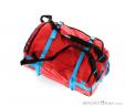 Evoc Duffle Bag S Travelling Bag, Evoc, Red, , , 0152-10073, 5637371092, 0, N4-14.jpg