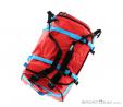 Evoc Duffle Bag S Travelling Bag, Evoc, Red, , , 0152-10073, 5637371092, 0, N4-19.jpg