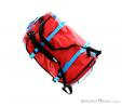 Evoc Duffle Bag S Travelling Bag, Evoc, Rojo, , , 0152-10073, 5637371092, 0, N5-05.jpg
