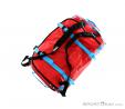 Evoc Duffle Bag S Travelling Bag, Evoc, Rojo, , , 0152-10073, 5637371092, 0, N5-10.jpg