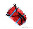 Evoc Duffle Bag S Travelling Bag, Evoc, Rouge, , , 0152-10073, 5637371092, 0, N5-15.jpg