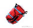Evoc Duffle Bag S Travelling Bag, Evoc, Red, , , 0152-10073, 5637371092, 0, N5-20.jpg