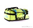 Evoc Duffle Bag M Travelling Bag, Evoc, Green, , , 0152-10074, 5637371094, 0, N1-01.jpg