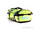 Evoc Duffle Bag M Travelling Bag, Evoc, Green, , , 0152-10074, 5637371094, 0, N1-06.jpg
