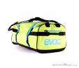 Evoc Duffle Bag M Travelling Bag, Evoc, Green, , , 0152-10074, 5637371094, 0, N1-16.jpg