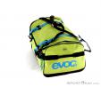 Evoc Duffle Bag M Travelling Bag, Evoc, Vert, , , 0152-10074, 5637371094, 0, N2-07.jpg