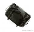 Evoc Duffle Bag M Travelling Bag, Evoc, Black, , , 0152-10074, 5637371095, 4250450708810, N5-05.jpg