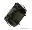 Evoc Duffle Bag M Travelling Bag, Evoc, Noir, , , 0152-10074, 5637371095, 4250450708810, N5-20.jpg