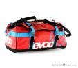 Evoc Duffle Bag M Travelling Bag, Evoc, Rojo, , , 0152-10074, 5637371096, 0, N1-01.jpg