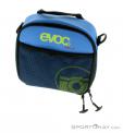 Evoc ACP 3l Camera Bag, Evoc, Bleu, , , 0152-10082, 5637371111, 4250450706687, N3-03.jpg