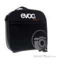 Evoc ACP 3l Camera Bag, Evoc, Negro, , , 0152-10082, 5637371112, 0, N1-01.jpg