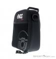 Evoc ACP 3l Camera Bag, Evoc, Negro, , , 0152-10082, 5637371112, 0, N1-06.jpg
