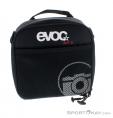 Evoc ACP 3l Camera Bag, Evoc, Negro, , , 0152-10082, 5637371112, 0, N2-02.jpg