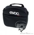 Evoc ACP 3l Camera Bag, Evoc, Negro, , , 0152-10082, 5637371112, 0, N3-03.jpg