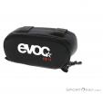 Evoc CB 1l Camera Bag, , Black, , , 0152-10083, 5637371113, , N2-02.jpg