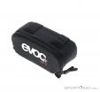 Evoc CB 1l Camera Bag, Evoc, Black, , , 0152-10083, 5637371113, 4250450706632, N3-03.jpg