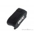 Evoc CB 1l Camera Bag, Evoc, Black, , , 0152-10083, 5637371113, 4250450706632, N3-18.jpg