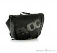 Evoc Messenger Bag Protective Case, Evoc, Black, , , 0152-10066, 5637371115, 0, N1-01.jpg