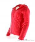 Arcteryx Nuclei FL Jacket Donna Giacca Outdoor, Arcteryx, Rosso, , Donna, 0213-10044, 5637371842, 9020121847750, N1-06.jpg