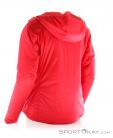 Arcteryx Nuclei FL Jacket Donna Giacca Outdoor, Arcteryx, Rosso, , Donna, 0213-10044, 5637371842, 9020121847750, N1-11.jpg