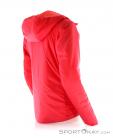 Arcteryx Nuclei FL Jacket Donna Giacca Outdoor, Arcteryx, Rosso, , Donna, 0213-10044, 5637371842, 9020121847750, N1-16.jpg