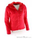 Arcteryx Nuclei FL Jacket Donna Giacca Outdoor, Arcteryx, Rosso, , Donna, 0213-10044, 5637371842, 9020121847750, N2-02.jpg