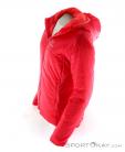 Arcteryx Nuclei FL Jacket Donna Giacca Outdoor, Arcteryx, Rosso, , Donna, 0213-10044, 5637371842, 9020121847750, N2-07.jpg