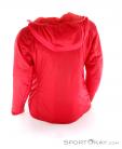 Arcteryx Nuclei FL Jacket Donna Giacca Outdoor, Arcteryx, Rosso, , Donna, 0213-10044, 5637371842, 9020121847750, N2-12.jpg