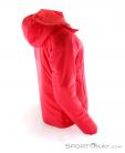 Arcteryx Nuclei FL Jacket Donna Giacca Outdoor, Arcteryx, Rosso, , Donna, 0213-10044, 5637371842, 9020121847750, N2-17.jpg