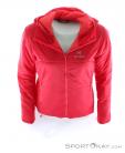 Arcteryx Nuclei FL Jacket Donna Giacca Outdoor, Arcteryx, Rosso, , Donna, 0213-10044, 5637371842, 9020121847750, N3-03.jpg
